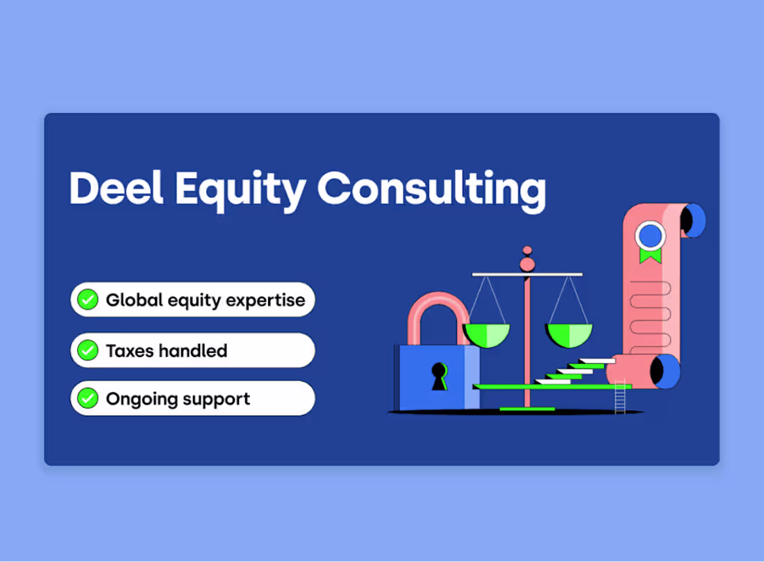 Cover image for Marketing Collateral