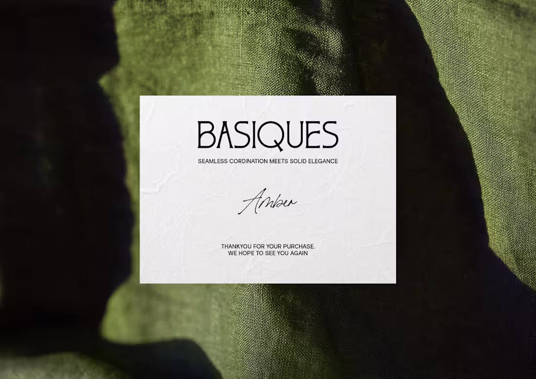 Cover image for Brand Identity Design