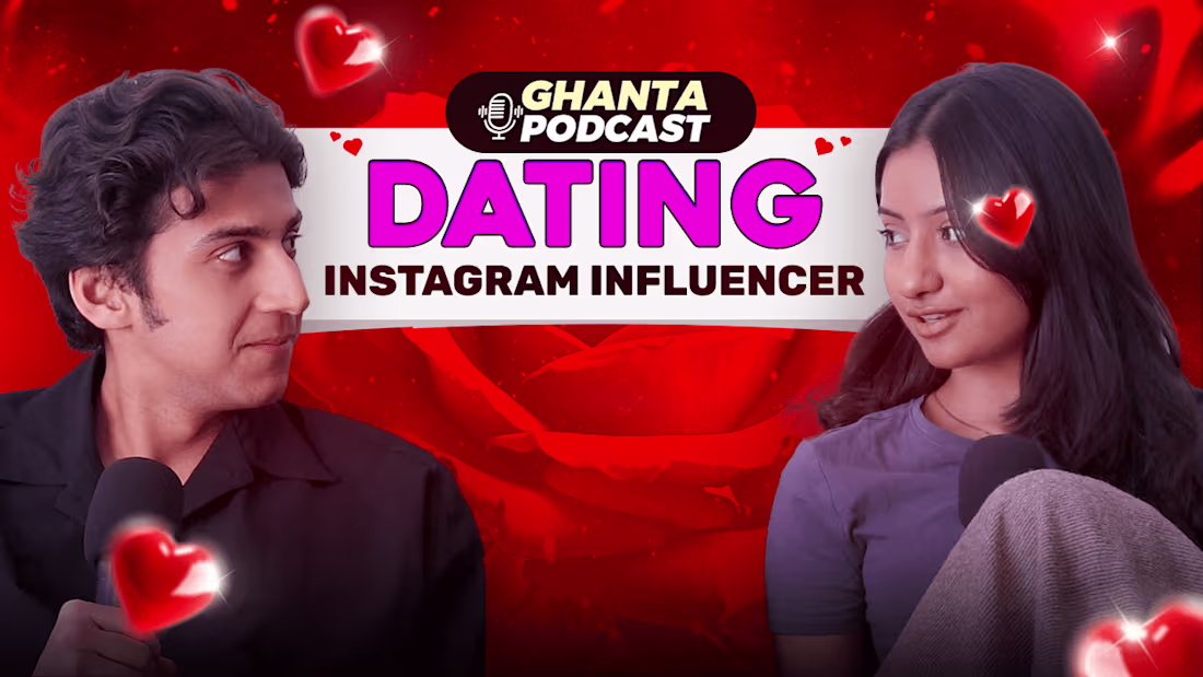 Cover image for Thumbnails