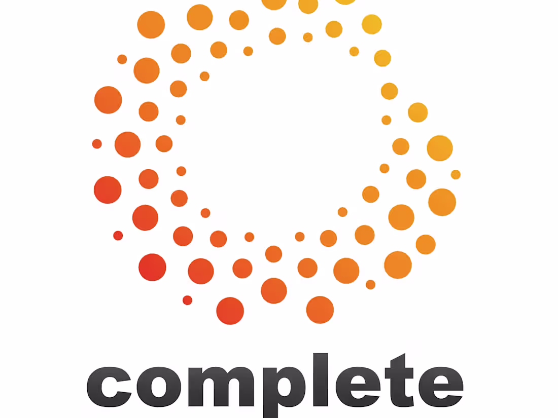 Cover image for Complete FM Solutions 