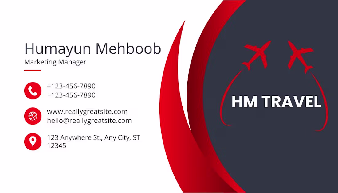 Cover image for Humayun Mehboob’s Post