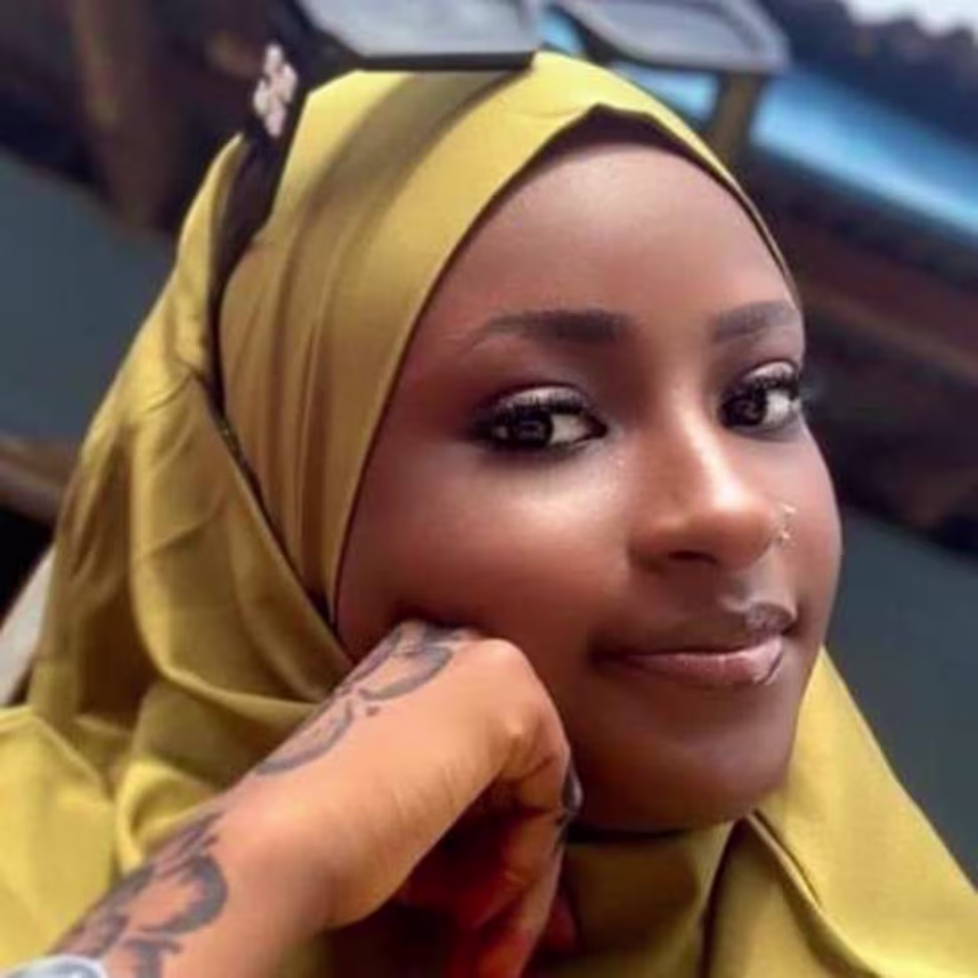 Cover image for A 3D EXPLOSIVE WRISTWATCH ANIMATION