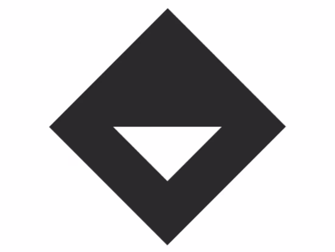 Cover image for Cloud-Based Blog Application