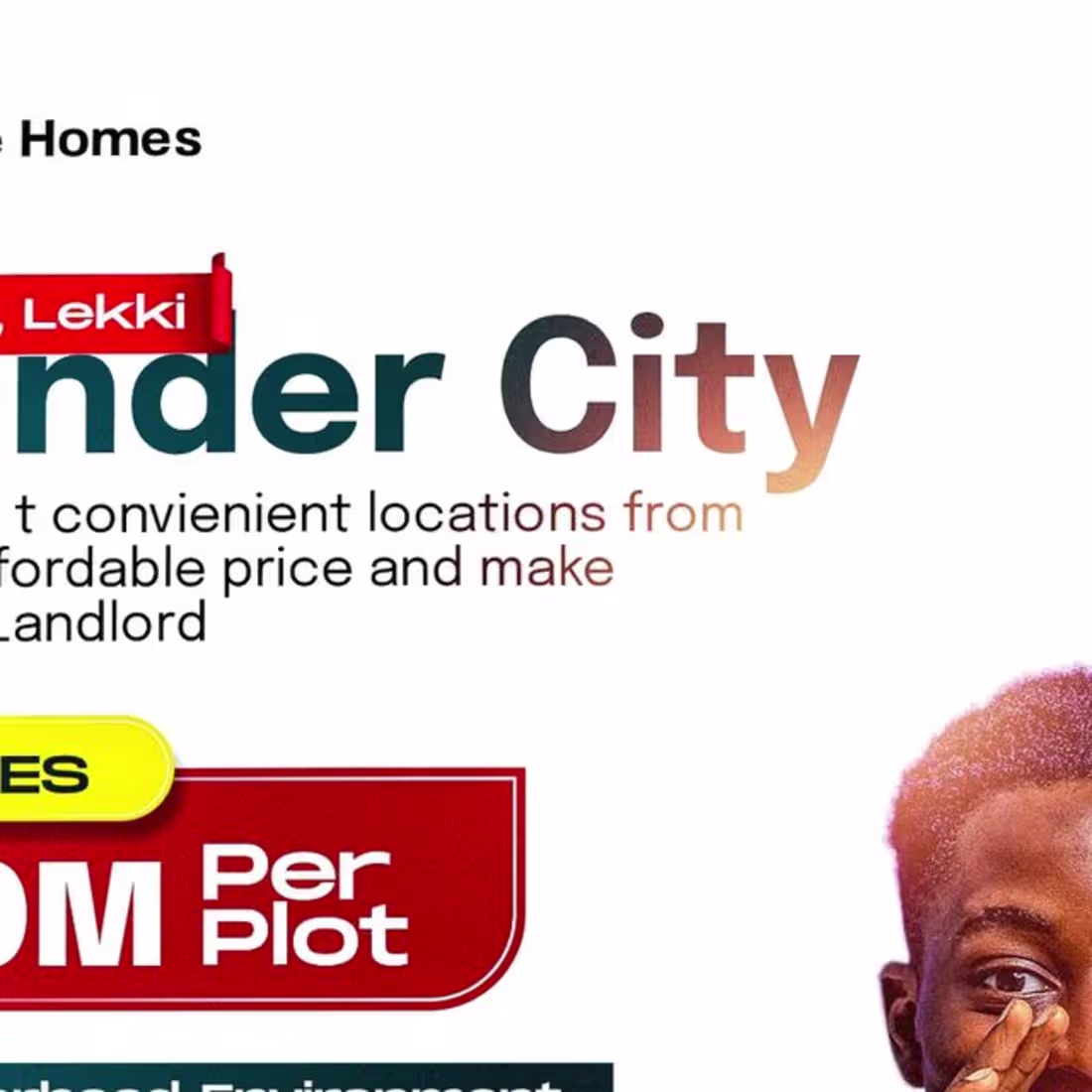 Cover image for Design for CREATIVE HOMES