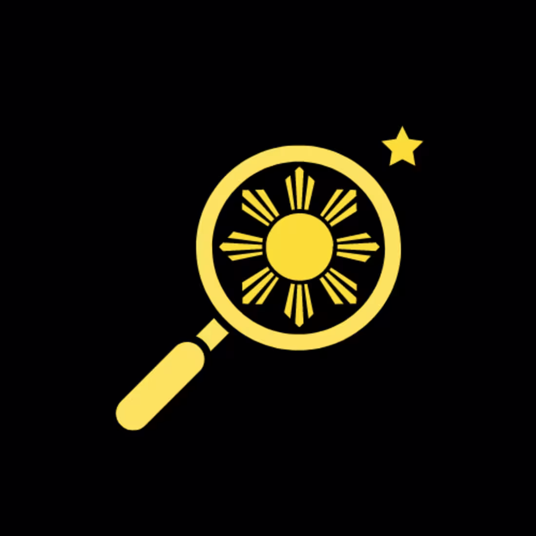 Cover image for Project/Program Consulting