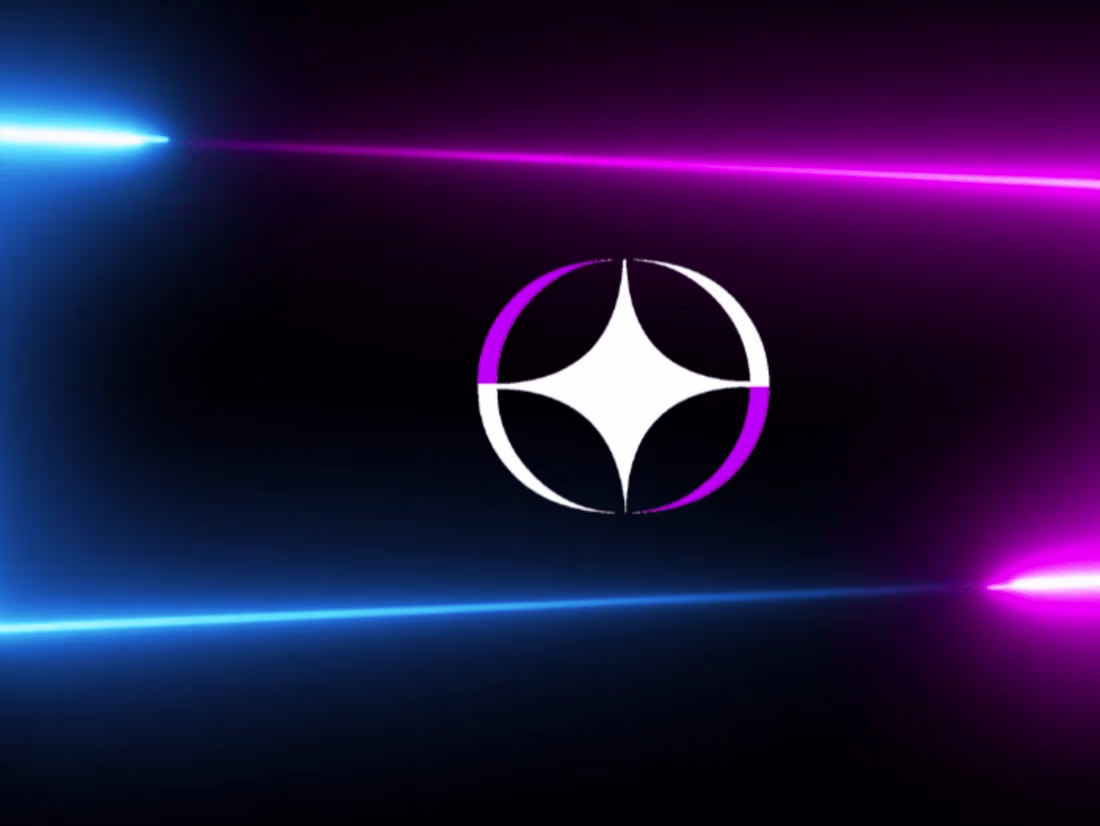 Cover image for Video intro