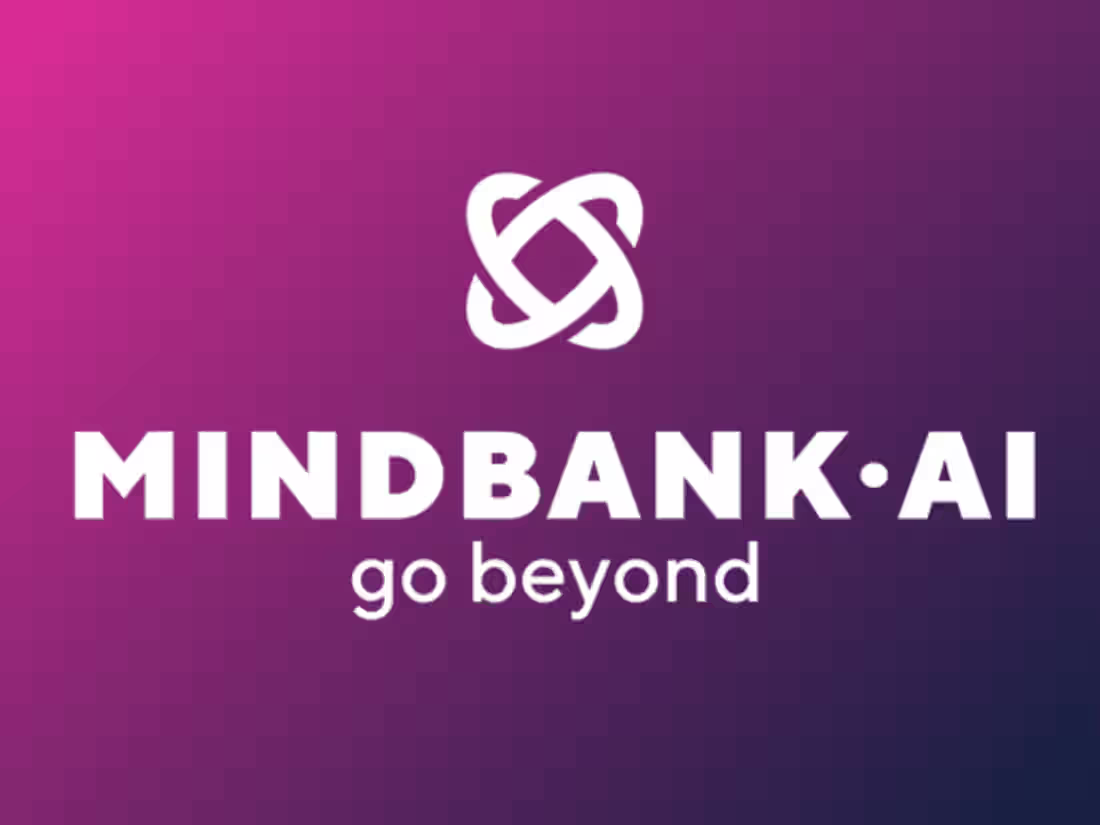 Cover image for SEO Copywriting and Content Creation