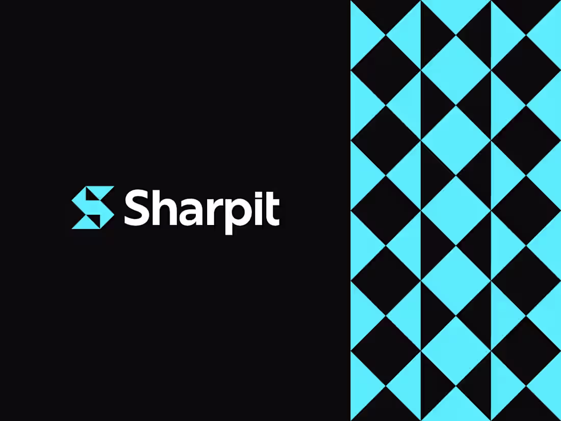 Cover image for Minimalist at its core, designed to stay strong and sharp wi...