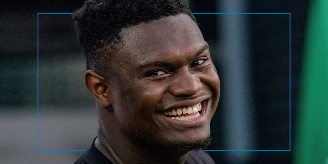 Cover image for How NBA meme culture foretells an increasingly problematic pres…