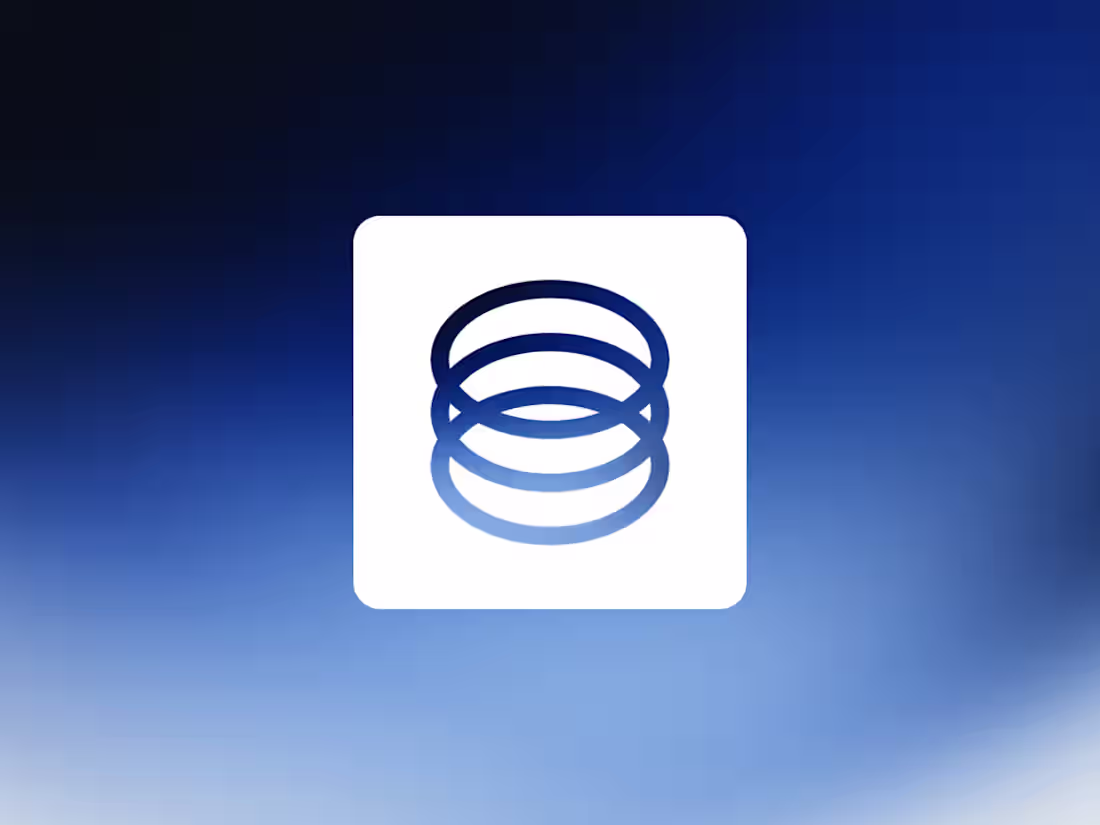 Cover image for SYNT