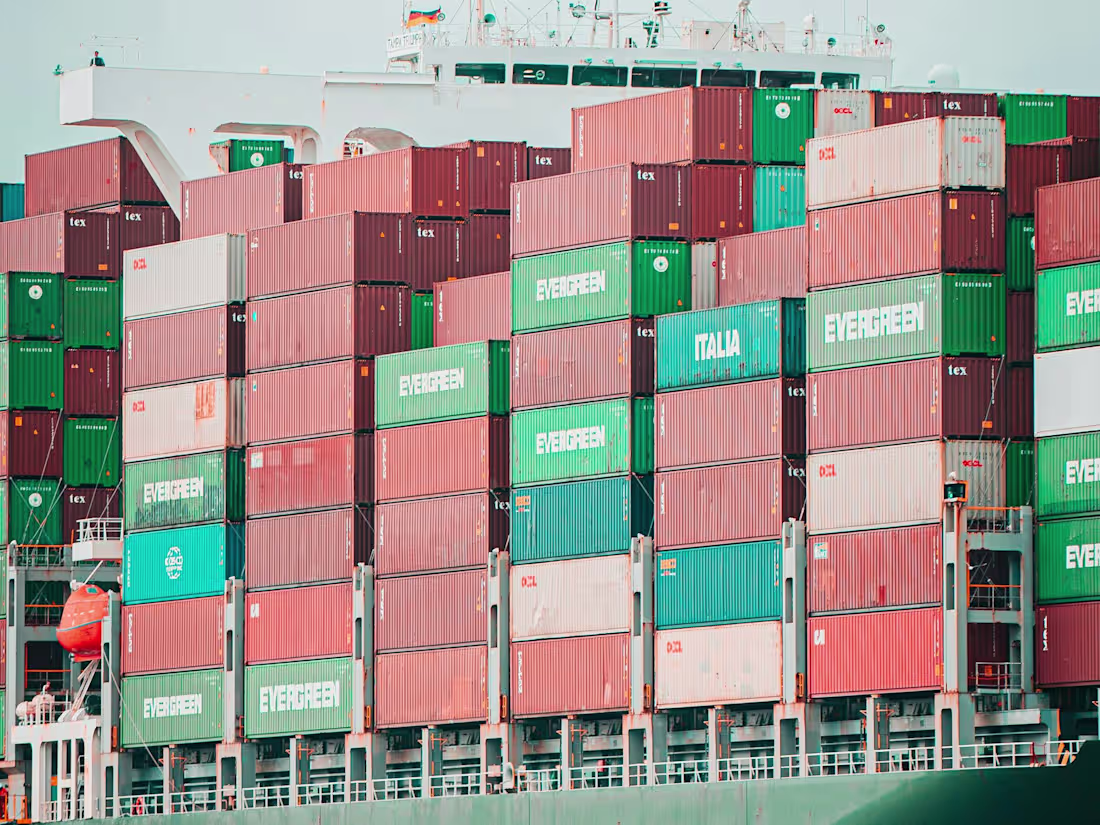 Cover image for Kubernetes Engineering