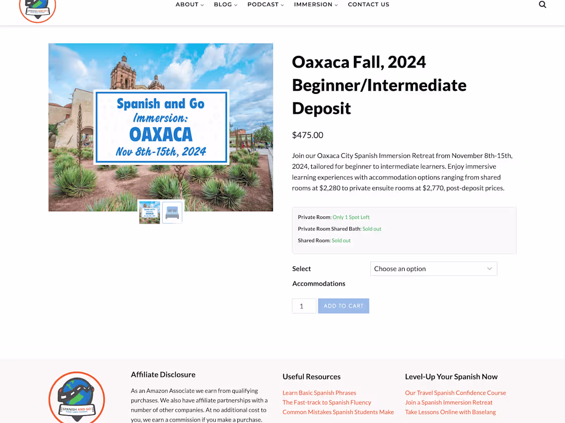 Cover image for WordPress Website Design & SEO-Optimized Content Writing