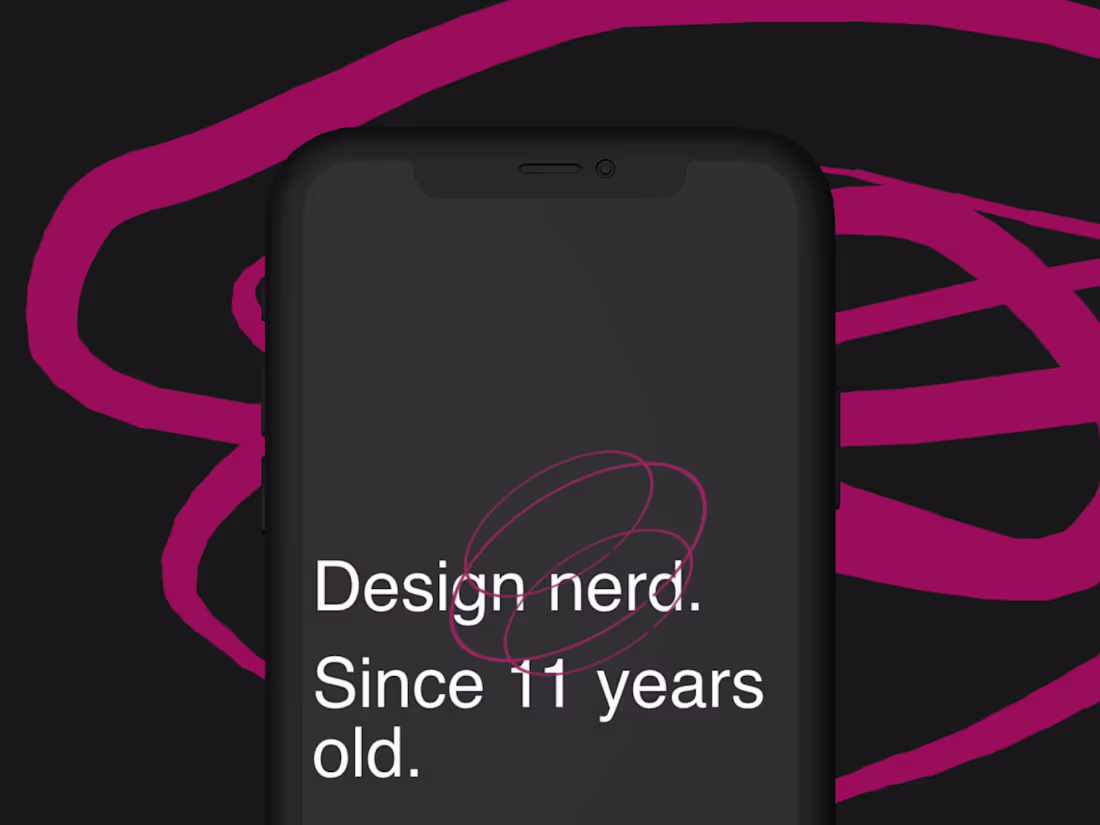 Cover image for Anna Erbetta Personal Website