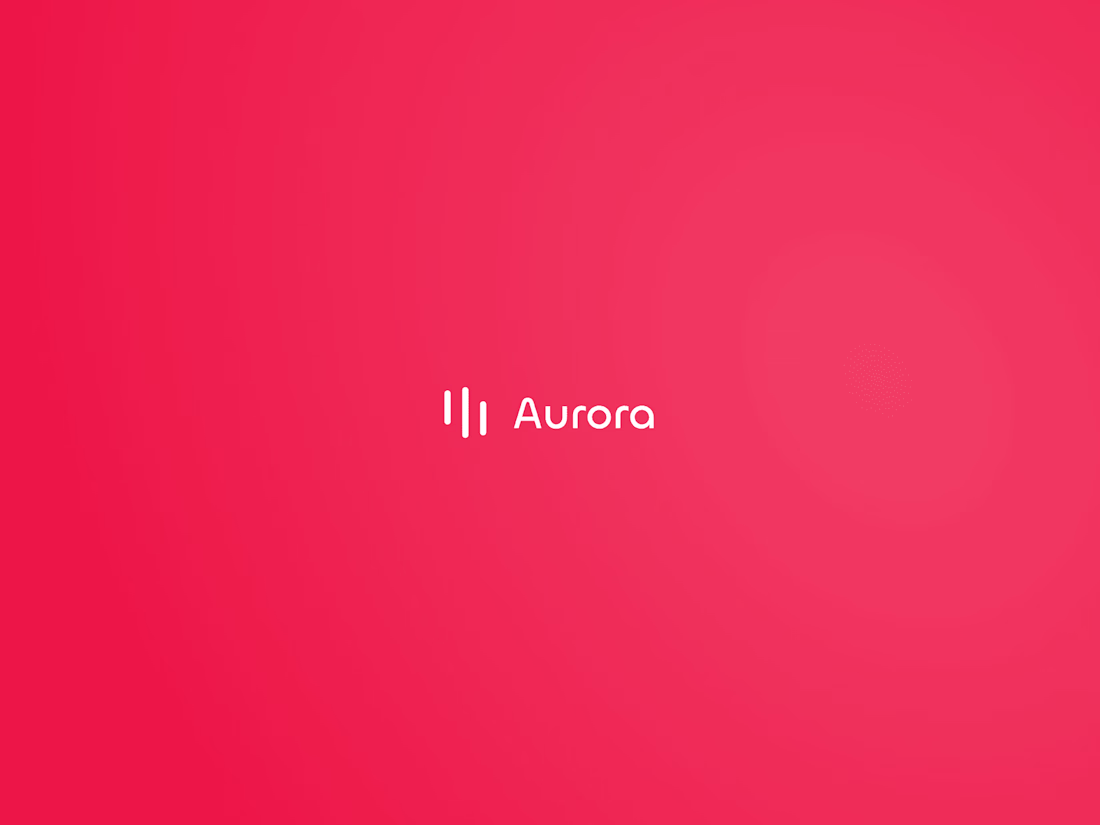 Cover image for Aurora, educational assistant.