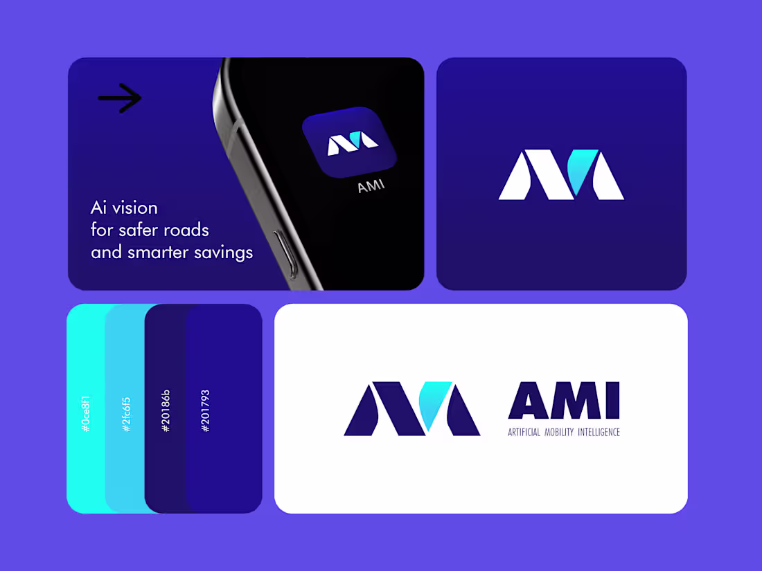 Cover image for Basic Logo creation/Logo redesign