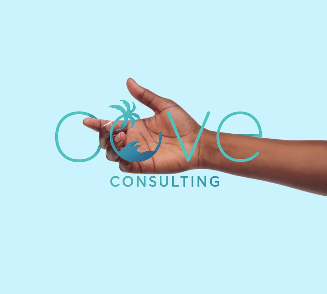 Cover image for Behance