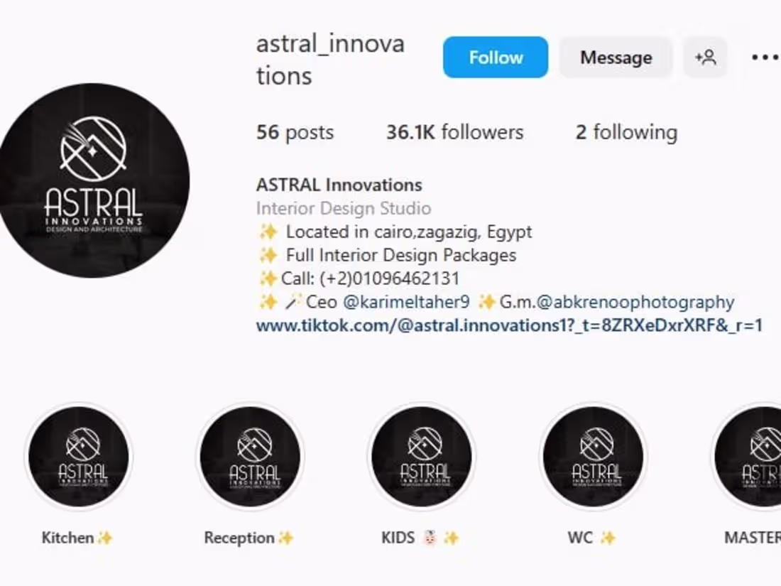 Cover image for My ongoing project.