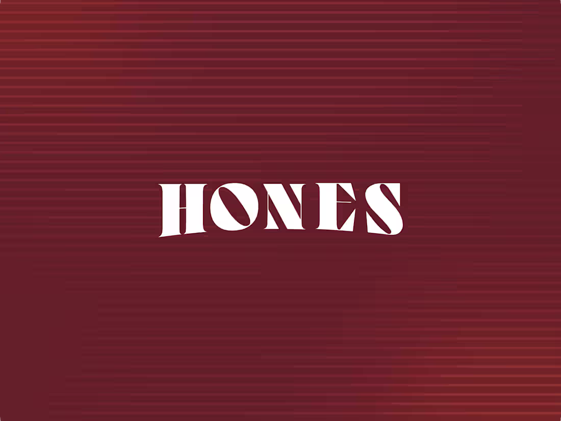 Cover image for Tech Agency website migration to Webflow