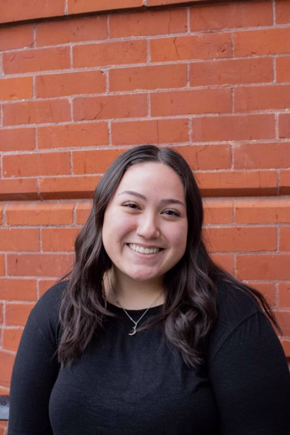 Cover image for SAYDEE PHOTHIVONGSA – The Daily Evergreen