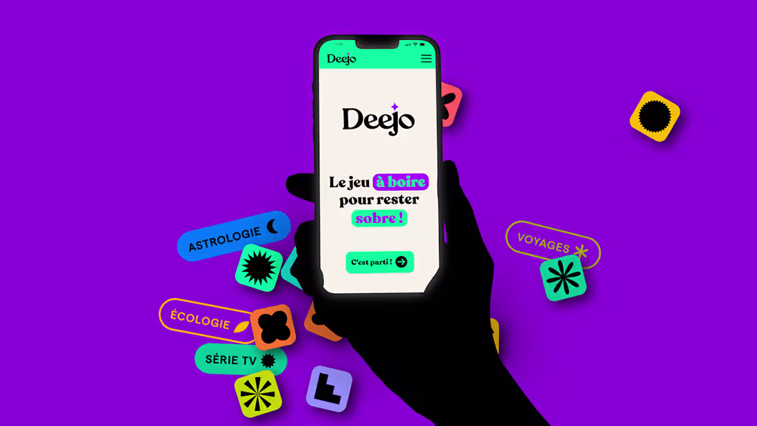 Cover image for UI design for a Premium Game Creator platform