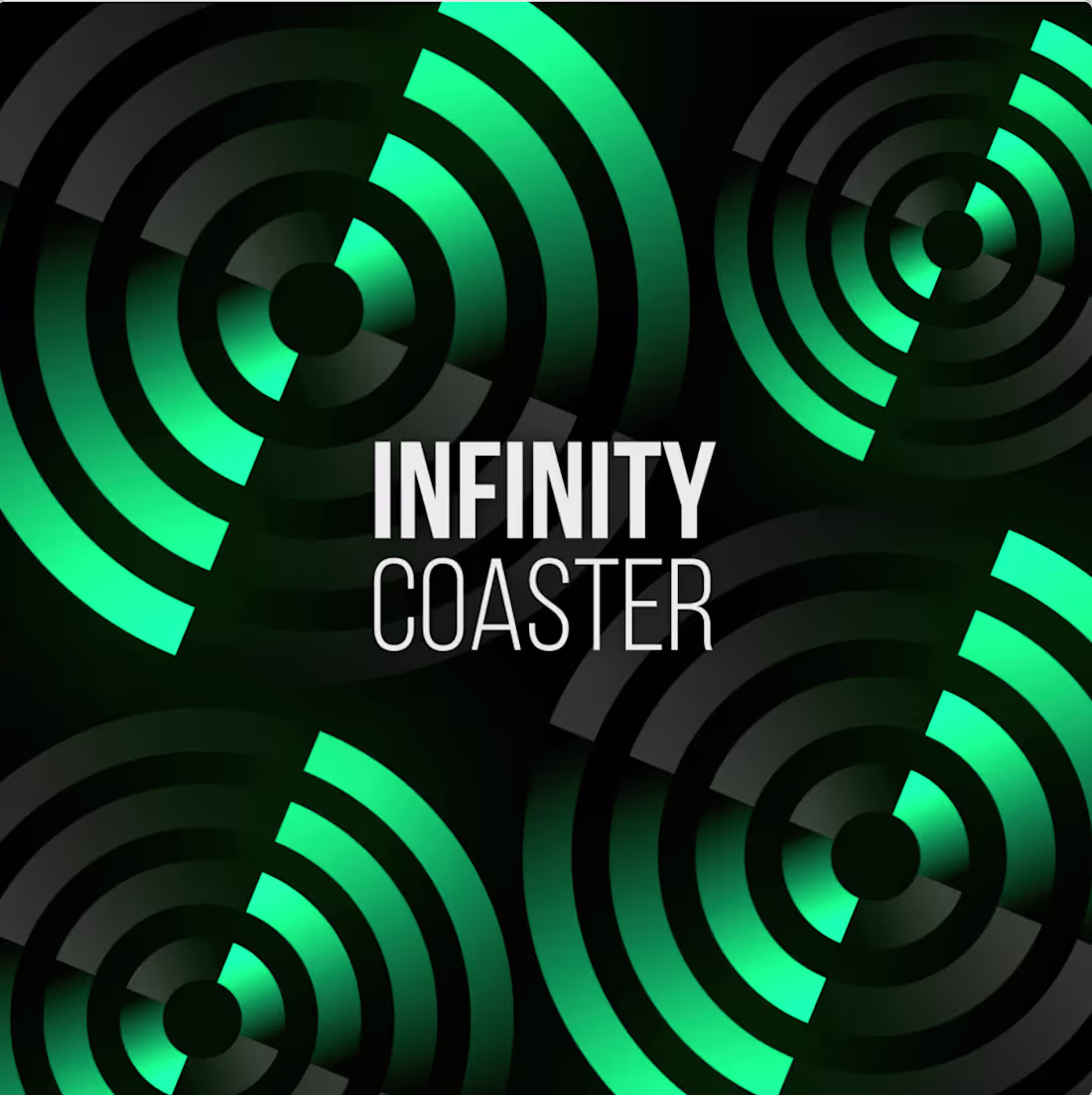 Cover image for Get an amazing motion graphics for your digital platforms