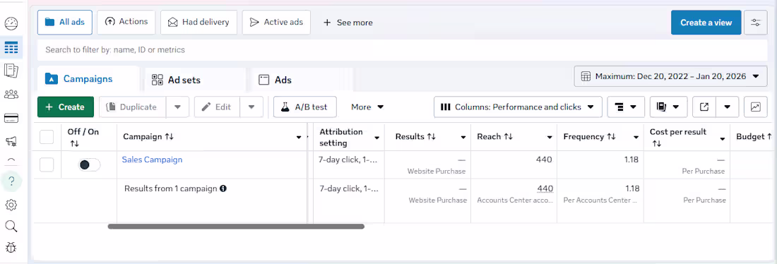 Cover image for Share My Some Work