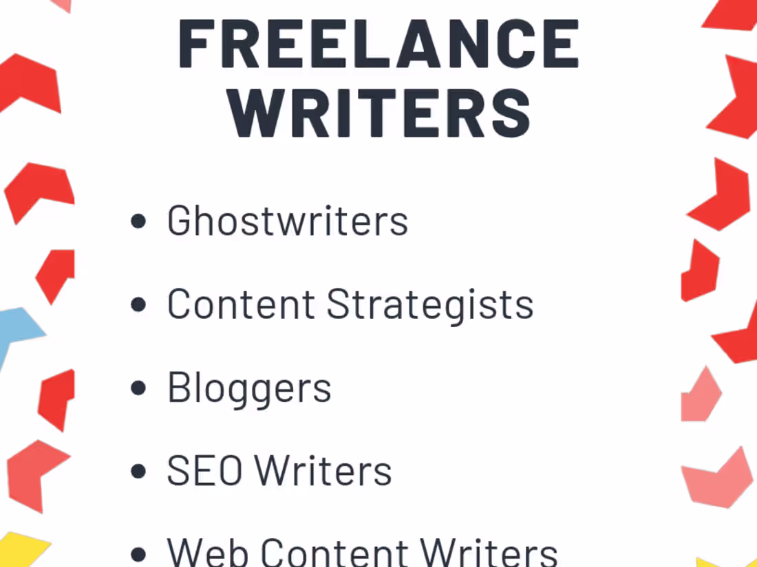 Cover image for Achieving Optimal Health and Fitness: Your Path to a Better Life