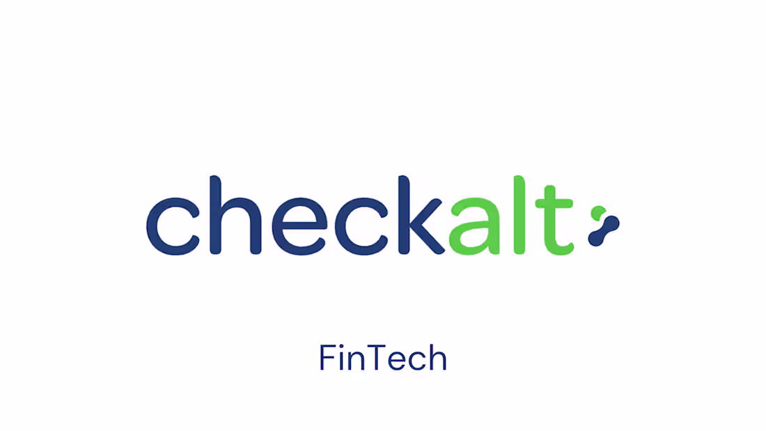 Cover image for CheckAlt, LinkedIn Content Strategy, Social Media Posts