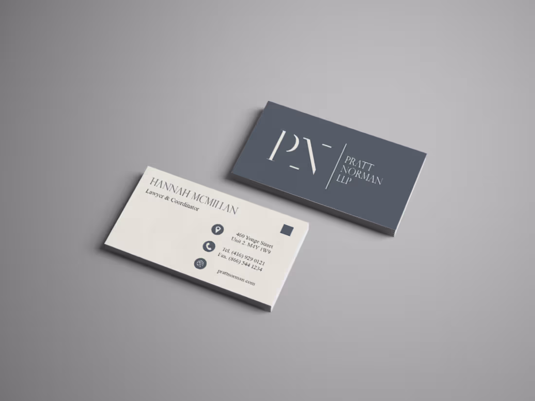 Cover image for Pratt Norman 