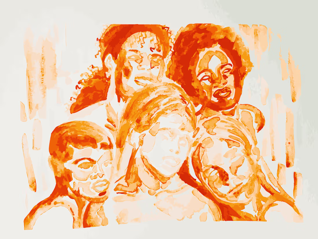 Cover image for Capturing the moment and the