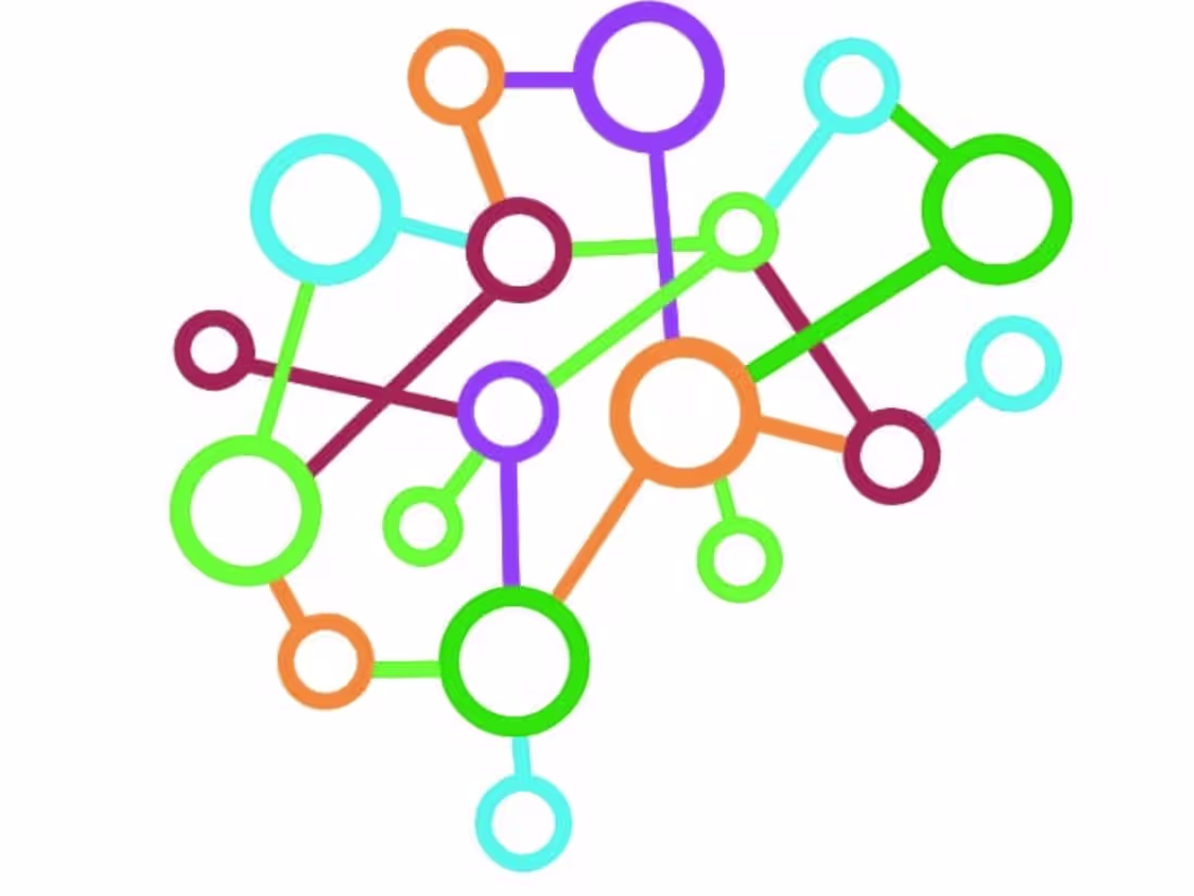 Cover image for Back End Developer @ The Brain Train Co