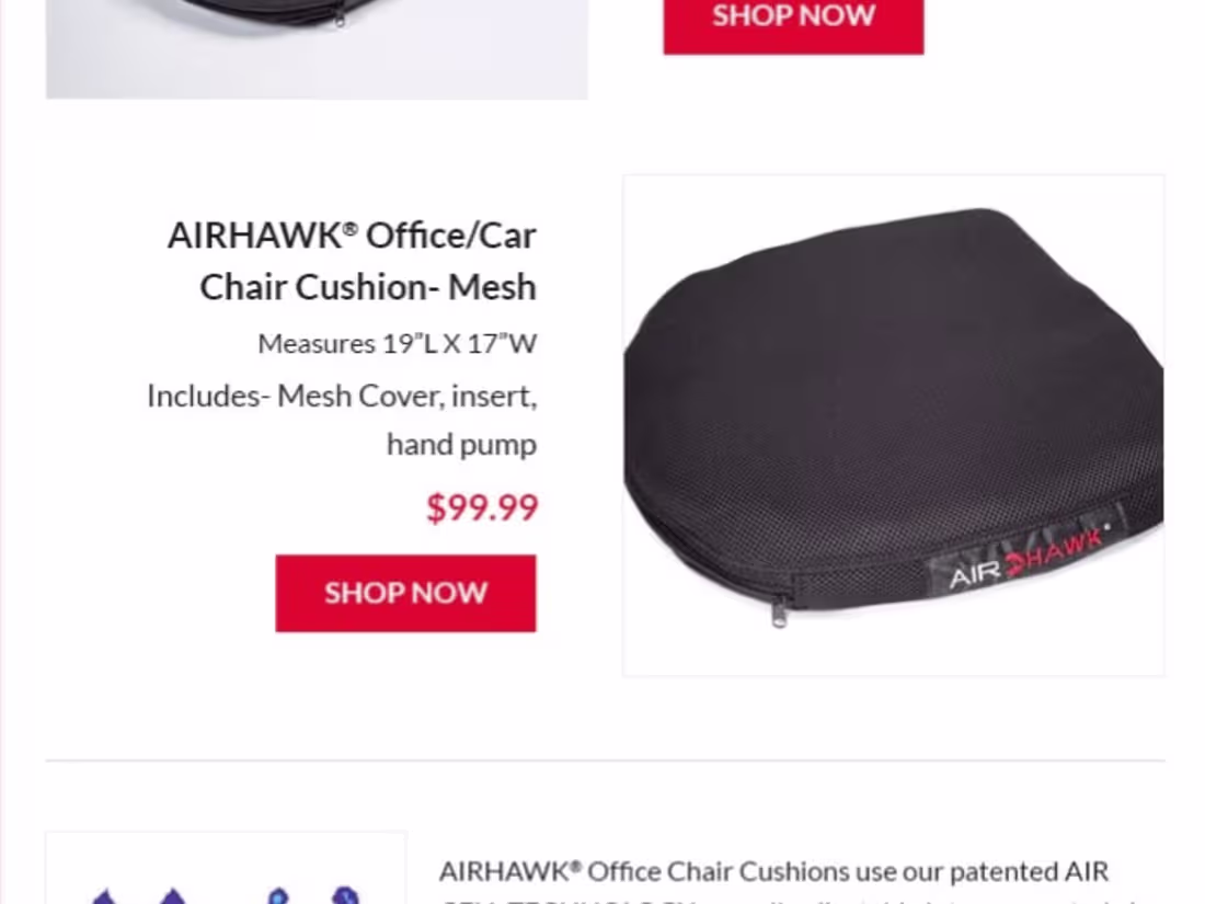 Cover image for Email Marketing expert