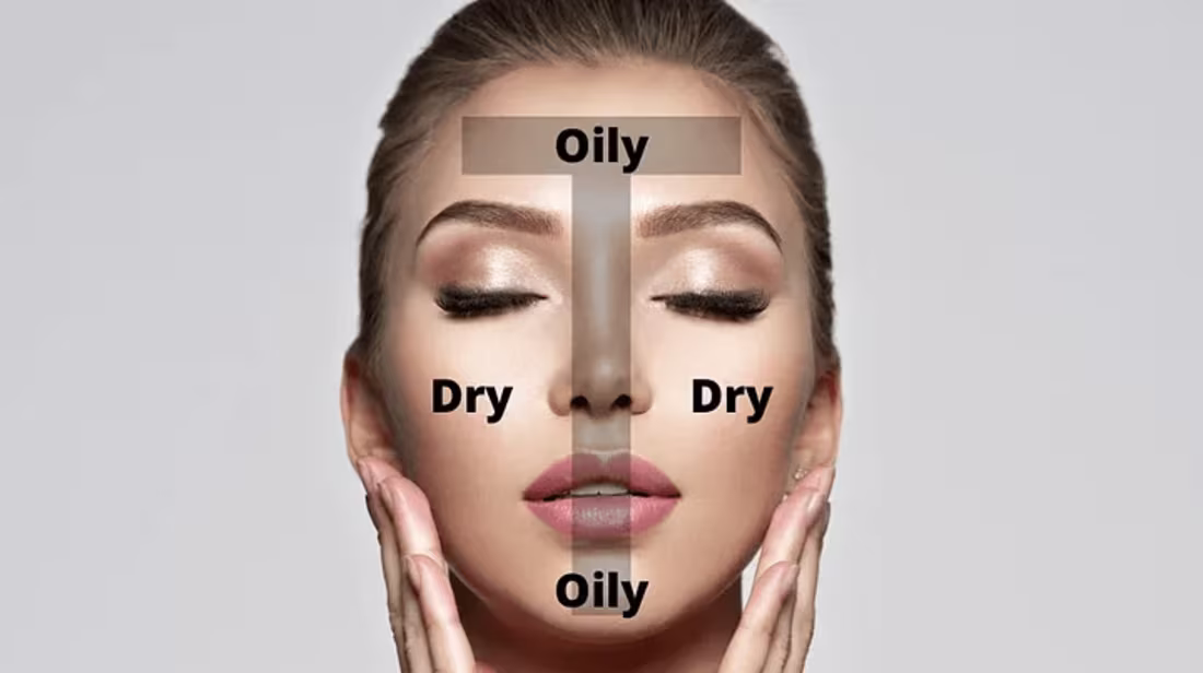 Cover image for Best Ingredients for Toners and Mineral SPF for Combination Skin