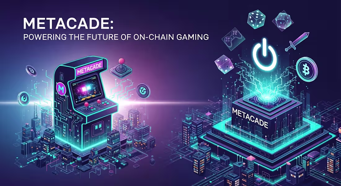 Cover image for Do you need a graphic designer for your web3 projects . Cont...