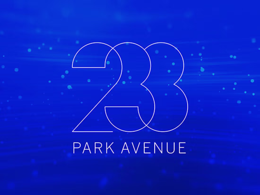 Cover image for Brand moodboard