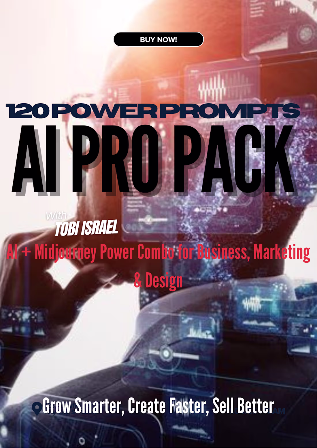 Cover image for AI /chat bot Project