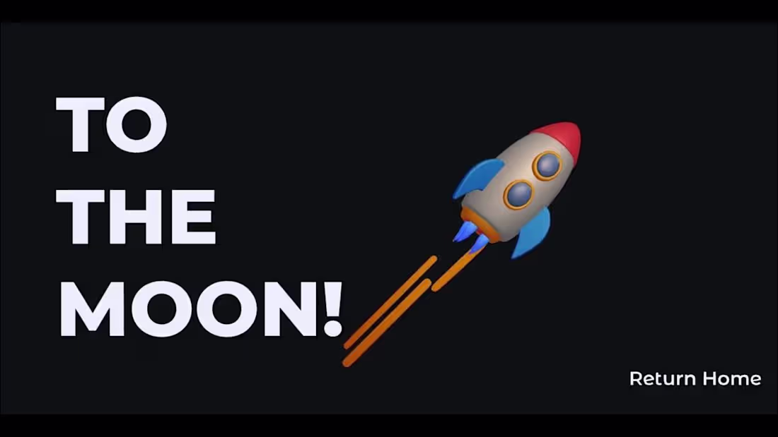 Cover image for Egg Rocket - YouTube