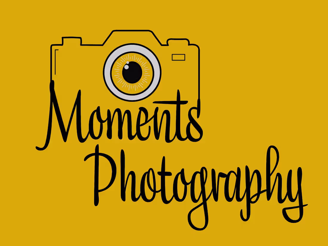 Cover image for Branding Kit: Logo, Color Palette, Icons, Web & S.M. Graphics