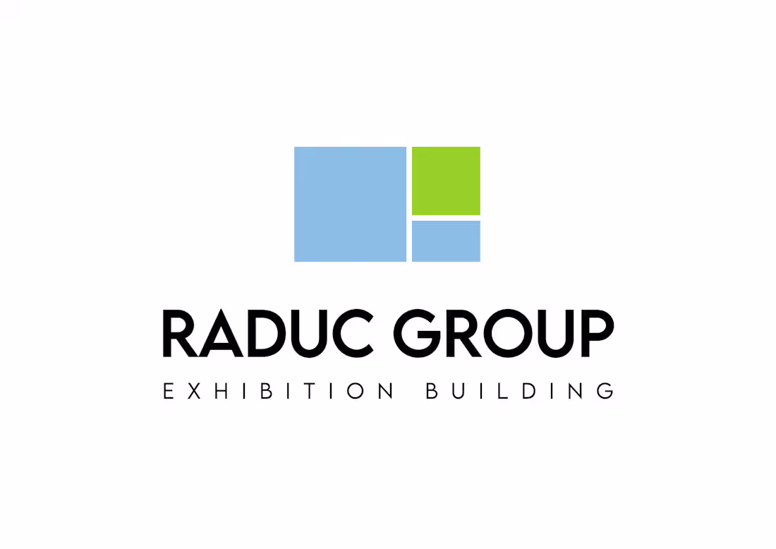 Cover image for Brand Identity