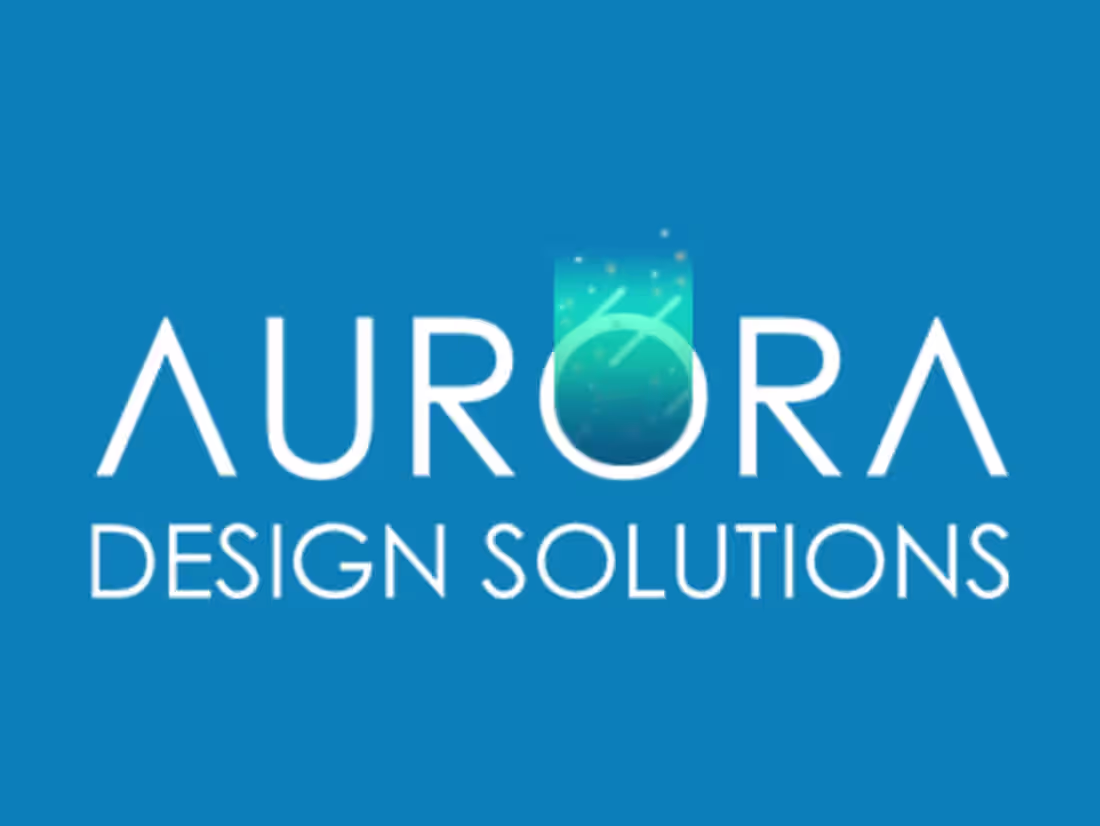 Cover image for Wix Velo Website Development