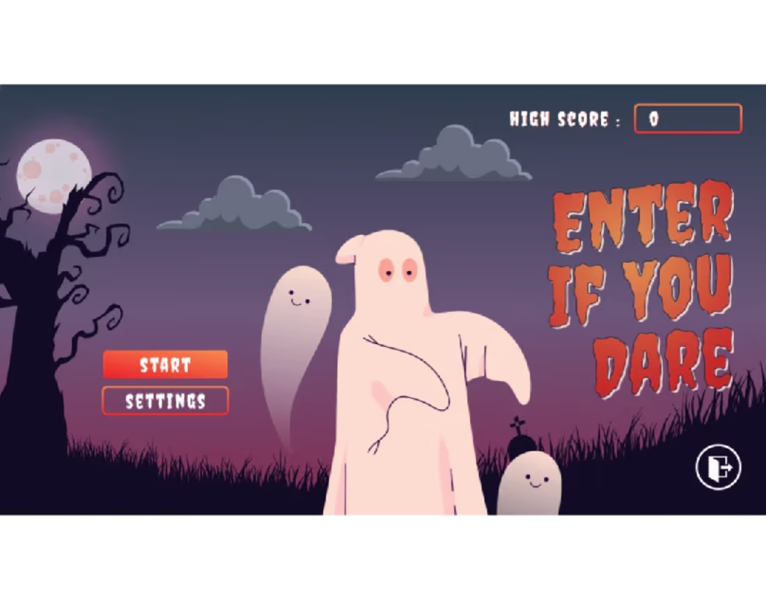 Cover image for Game Developement