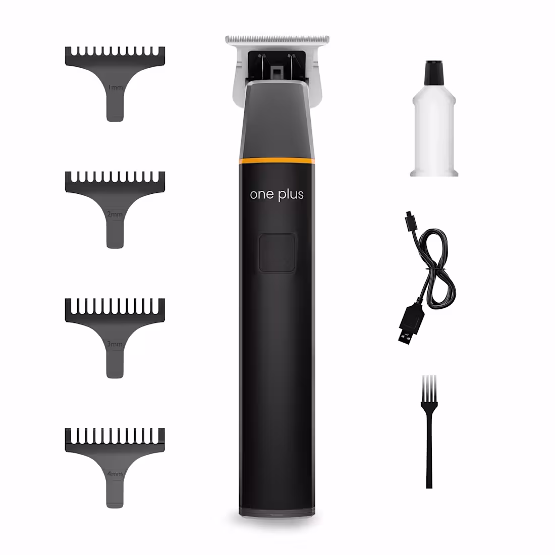 Cover image for Oneplus OP-541