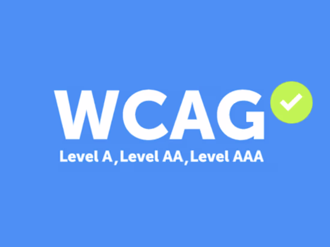 Cover image for Document Accessibility Remediation