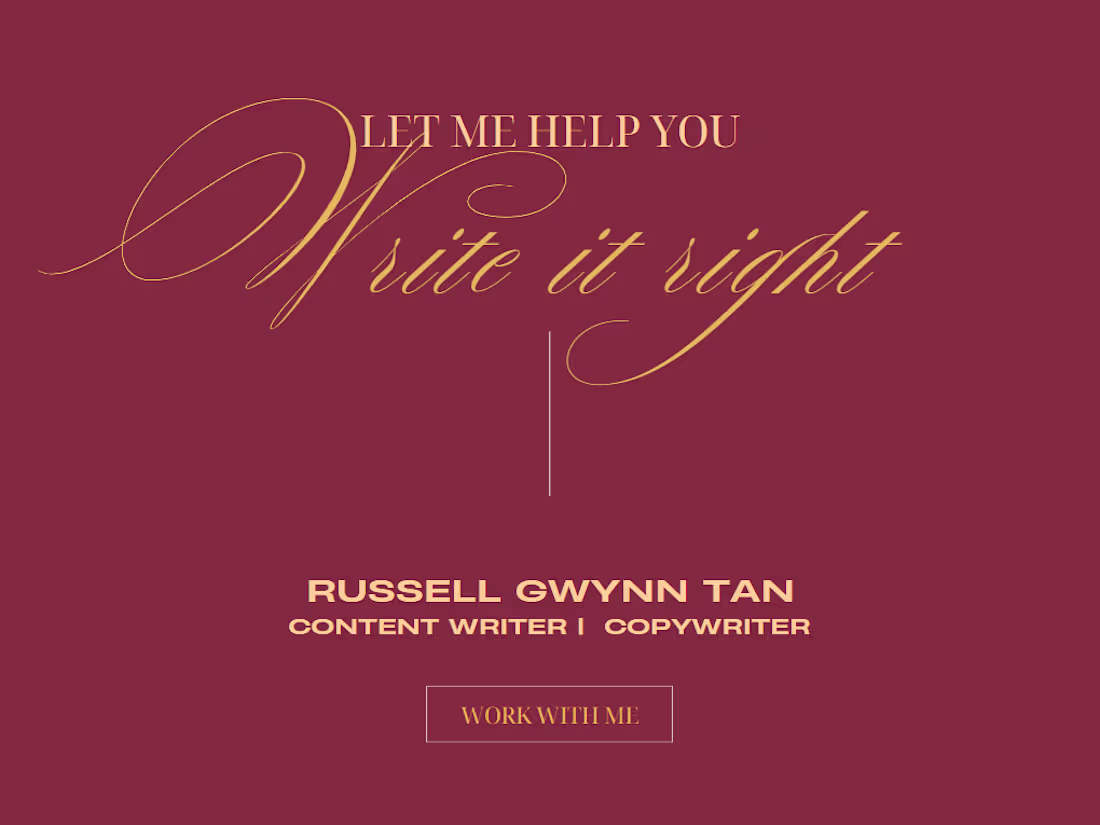 Cover image for Content Marketing