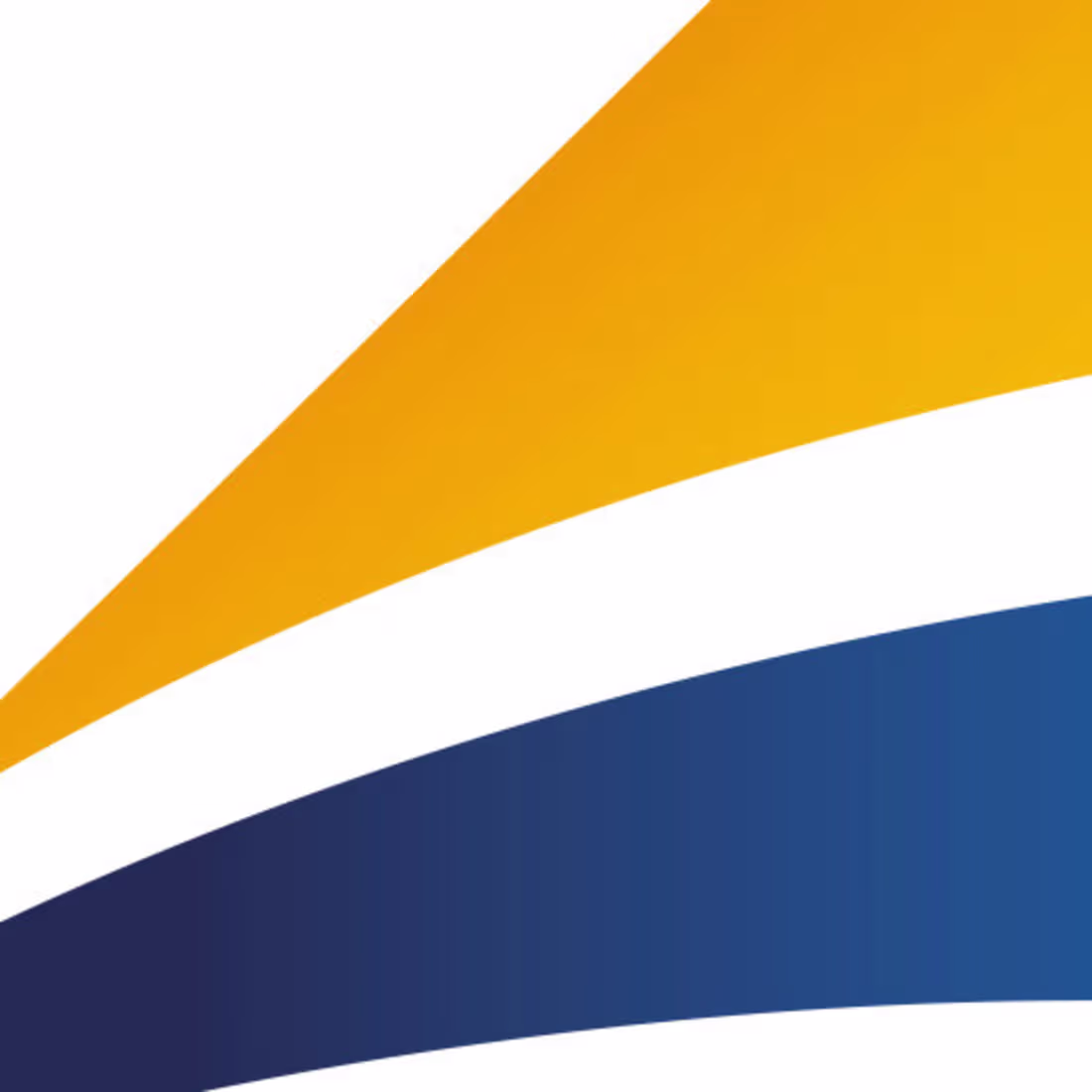 Cover image for Branding: ^Procomo