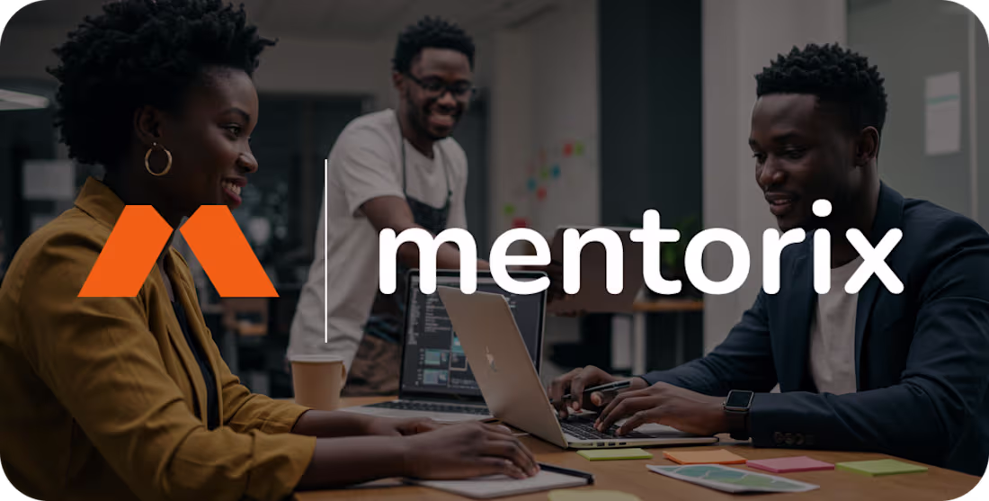 Cover image for WordPress Website Design & SEO Optimization 