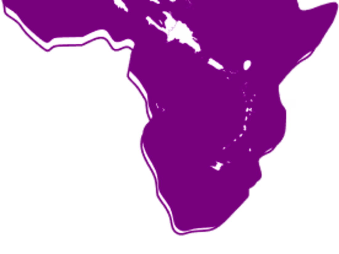 Cover image for Pace