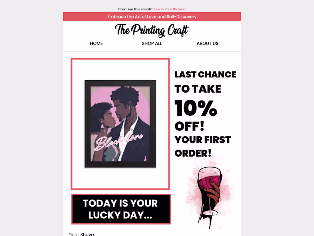 Cover image for Work results & Satisfied clients