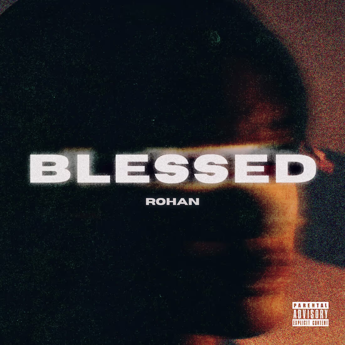 Cover image for SOCIAL MEDIA - CONTENT CREATOR