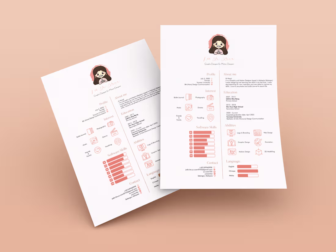 Cover image for Personal Branding 